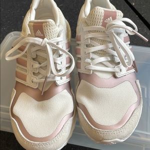 Adidas Ultraboost DNA S&L